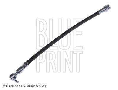 Brake Hose BLUE PRINT ADM55344