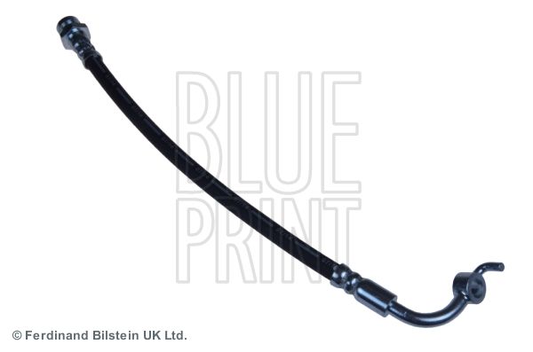 BLUE PRINT ADM55345 Brake Hose