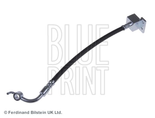 BLUE PRINT ADM55346 Brake Hose