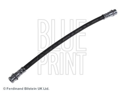 Brake Hose BLUE PRINT ADM55348