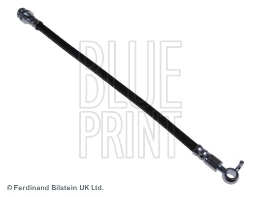 BLUE PRINT ADM55352 Brake Hose