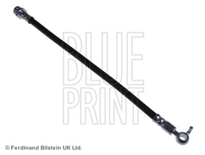 Brake Hose BLUE PRINT ADM55352