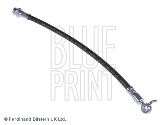 BLUE PRINT ADM55353 Brake Hose