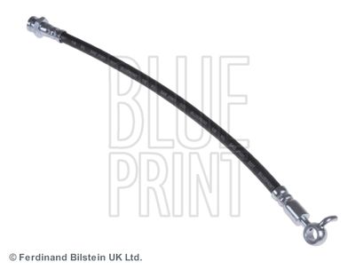 Brake Hose BLUE PRINT ADM55353
