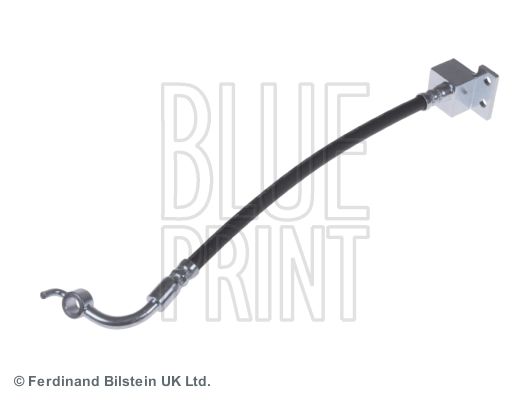 BLUE PRINT ADM55359 Brake Hose