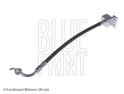 Brake Hose BLUE PRINT ADM55359