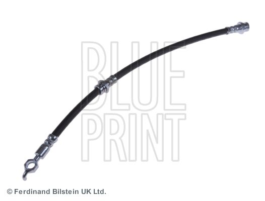 BLUE PRINT ADM55363 Brake Hose