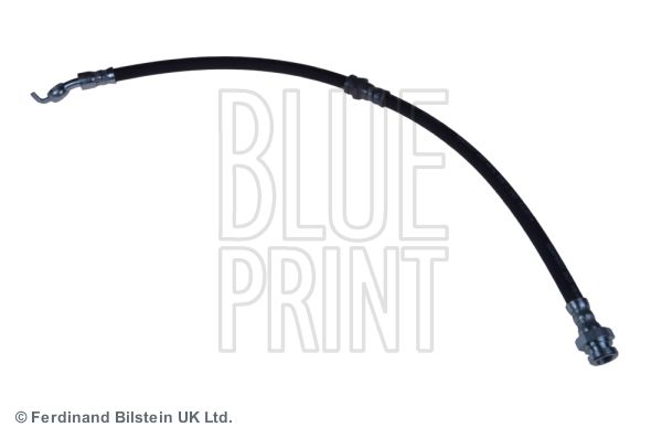 BLUE PRINT ADM55368 Brake Hose