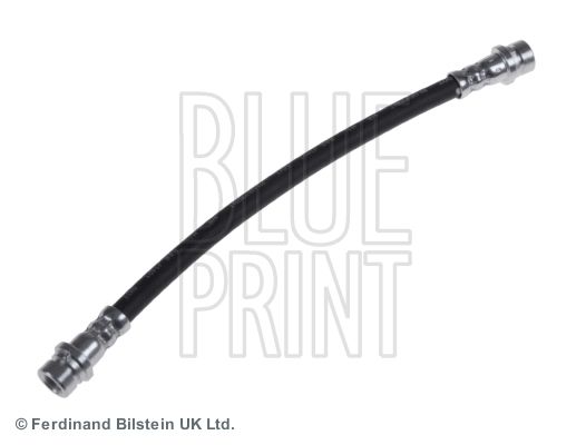 BLUE PRINT ADM55380 Brake Hose