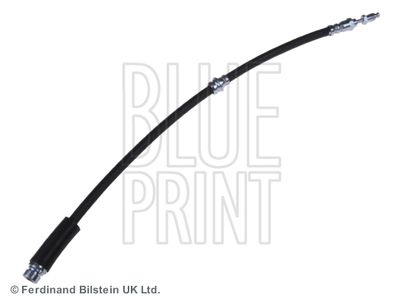 Brake Hose BLUE PRINT ADM55384