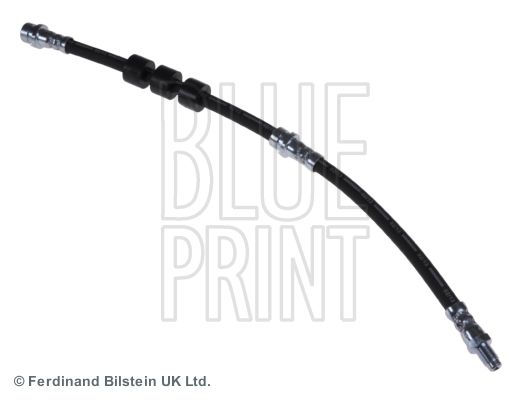 BLUE PRINT ADM55387 Brake Hose