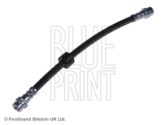 BLUE PRINT ADM55388 Brake Hose