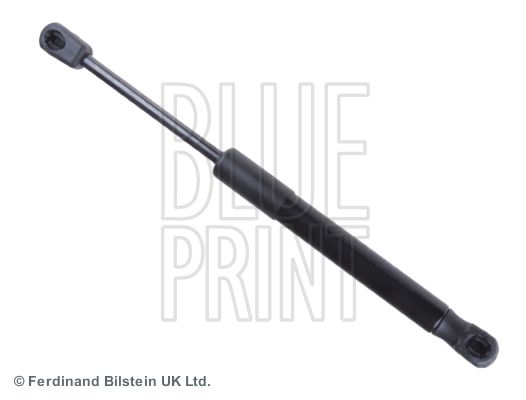 BLUE PRINT ADM55812 Gas Spring, boot/cargo area