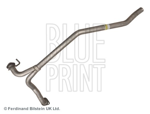 BLUE PRINT ADM56008 Exhaust Pipe