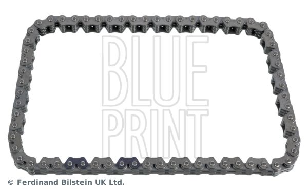 BLUE PRINT ADM561501 Chain, oil pump drive