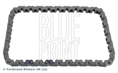 Chain, oil pump drive BLUE PRINT ADM561501