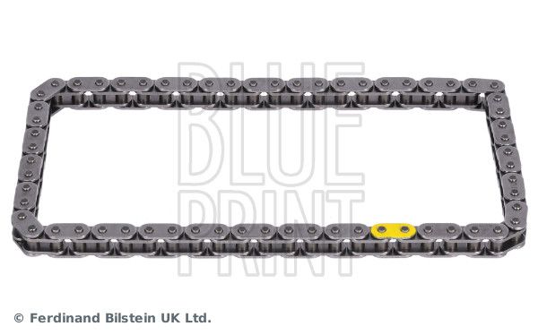 BLUE PRINT ADM561502 Chain, oil pump drive