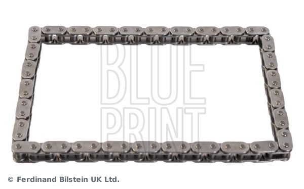 BLUE PRINT ADM561503 Chain, oil pump drive