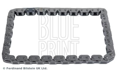 Chain, oil pump drive BLUE PRINT ADM561506