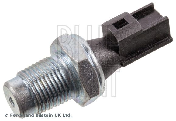 BLUE PRINT ADM56608 Oil Pressure Switch