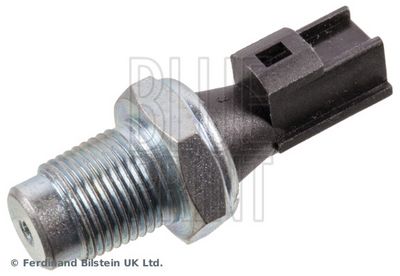 Oil Pressure Switch BLUE PRINT ADM56608