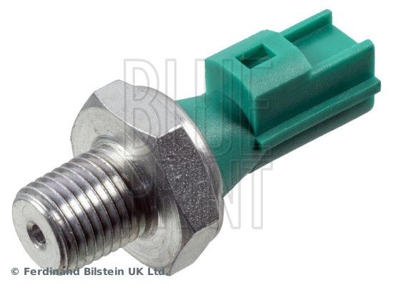 BLUE PRINT ADM56610 Oil Pressure Switch
