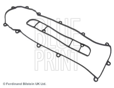Gasket, cylinder head cover BLUE PRINT ADM56721