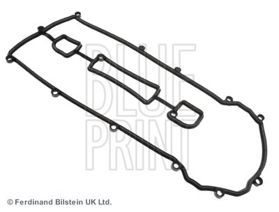 Gasket, cylinder head cover BLUE PRINT ADM56727