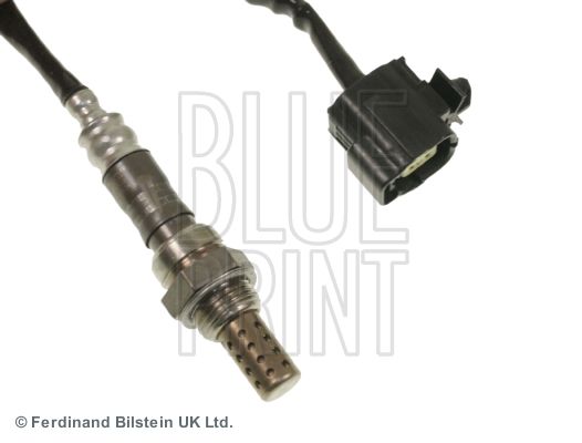 BLUE PRINT ADM57008 Lambda Sensor