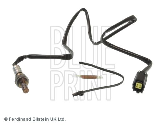 BLUE PRINT ADM57027 Lambda Sensor
