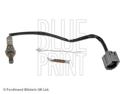 Lambda Sensor BLUE PRINT ADM57036
