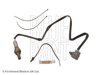 Lambda Sensor BLUE PRINT ADM57053