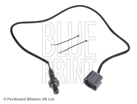 BLUE PRINT ADM57064 Oxygen Sensor