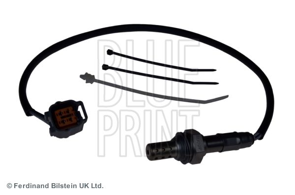 BLUE PRINT ADM57072 Lambda Sensor