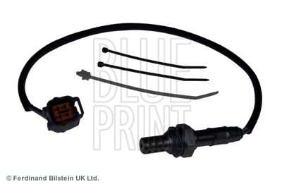 Lambda Sensor BLUE PRINT ADM57072