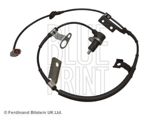 BLUE PRINT ADM57112 Sensor, wheel speed