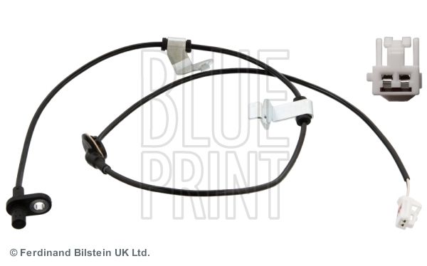 BLUE PRINT ADM57126 Sensor, wheel speed