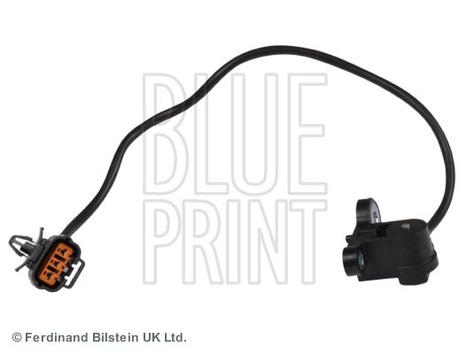 BLUE PRINT ADM57205 Sensor, crankshaft pulse