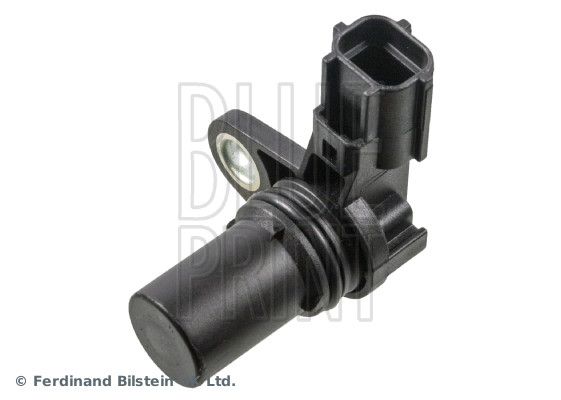 BLUE PRINT ADM57217 Sensor, camshaft position