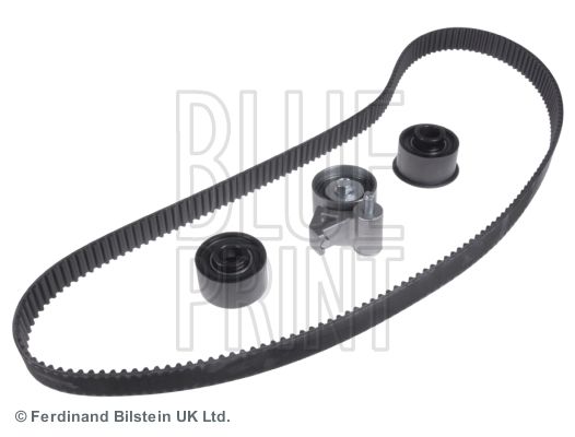 BLUE PRINT ADM57302 Timing Belt Kit