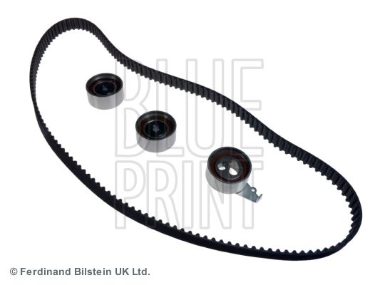 BLUE PRINT ADM57319 Timing Belt Kit