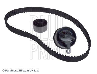 Timing Belt Kit BLUE PRINT ADM57327