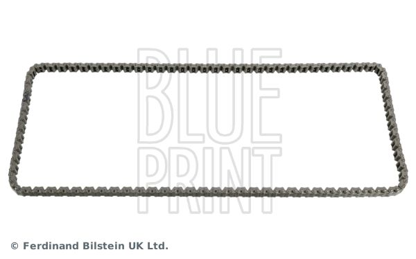 BLUE PRINT ADM57330 Timing Chain