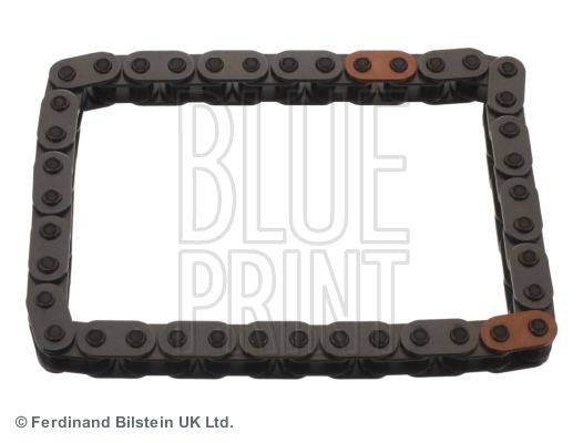 BLUE PRINT ADM57332 Timing Chain