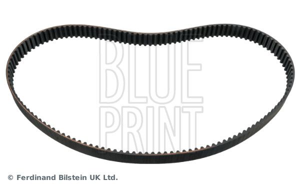 BLUE PRINT ADM57516 Timing Belt
