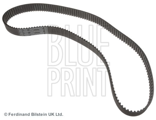 BLUE PRINT ADM57518 Timing Belt