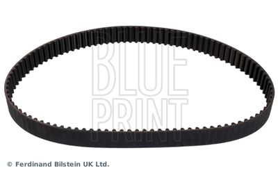 Timing Belt BLUE PRINT ADM57526