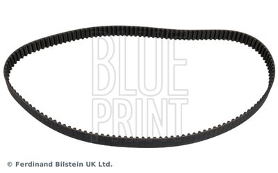 Timing Belt BLUE PRINT ADM57537