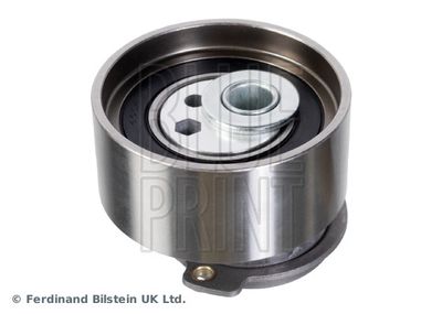 Tensioner Pulley, timing belt BLUE PRINT ADM57604