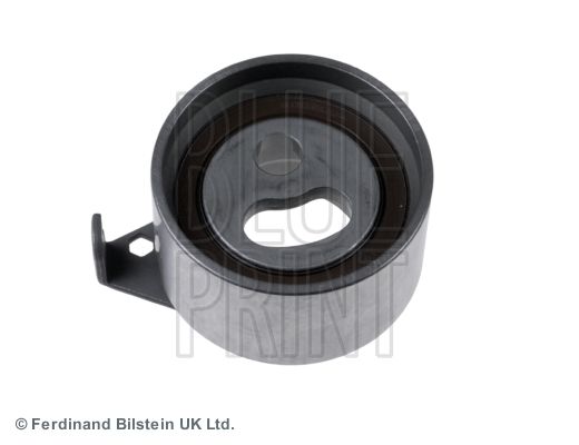 BLUE PRINT ADM57606 Tensioner Pulley, timing belt